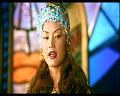 PDVD_357