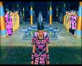 PDVD_358
