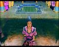 PDVD_359