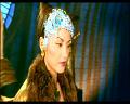 PDVD_360
