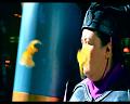 PDVD_367