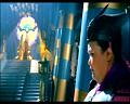 PDVD_368