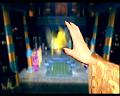 PDVD_369