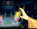 PDVD_370
