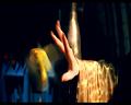 PDVD_371