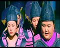 PDVD_373