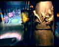 PDVD_376