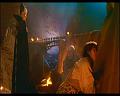 PDVD_380