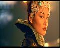PDVD_382