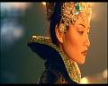 PDVD_383