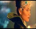 PDVD_388