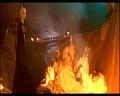 PDVD_390