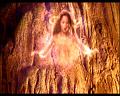 PDVD_391