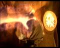 PDVD_392