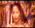 PDVD_395