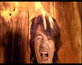 PDVD_398