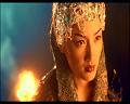 PDVD_400
