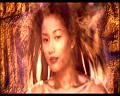 PDVD_401