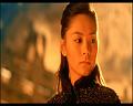 PDVD_406