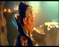 PDVD_409