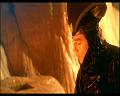 PDVD_411