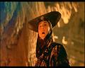 PDVD_414
