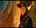 PDVD_416