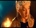 PDVD_418