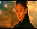 PDVD_420