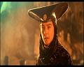 PDVD_426