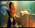 PDVD_427