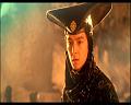 PDVD_428