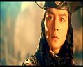 PDVD_432