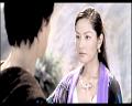 PDVD_433