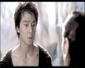 PDVD_434