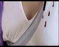 PDVD_435