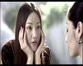 PDVD_437