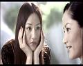PDVD_438