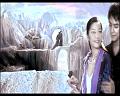 PDVD_440