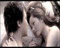 PDVD_442