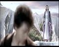 PDVD_445
