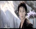 PDVD_446
