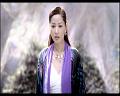 PDVD_447