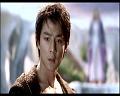 PDVD_449