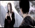 PDVD_451