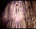 PDVD_453