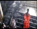 PDVD_458