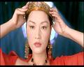 PDVD_462