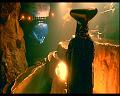 PDVD_465