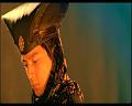 PDVD_466